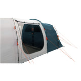 Easy Camp Palmdale 500 Lux 5-Person Tent Blue - 53 Degrees North