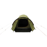 Easy Camp Setesdal 3 3-Person Tent Green - 53 Degrees North