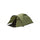 Easy Camp Setesdal 3 3-Person Tent Green - 53 Degrees North