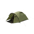 Easy Camp Setesdal 3 3-Person Tent Green - 53 Degrees North