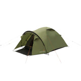 Easy Camp Setesdal 3 3-Person Tent Green - 53 Degrees North