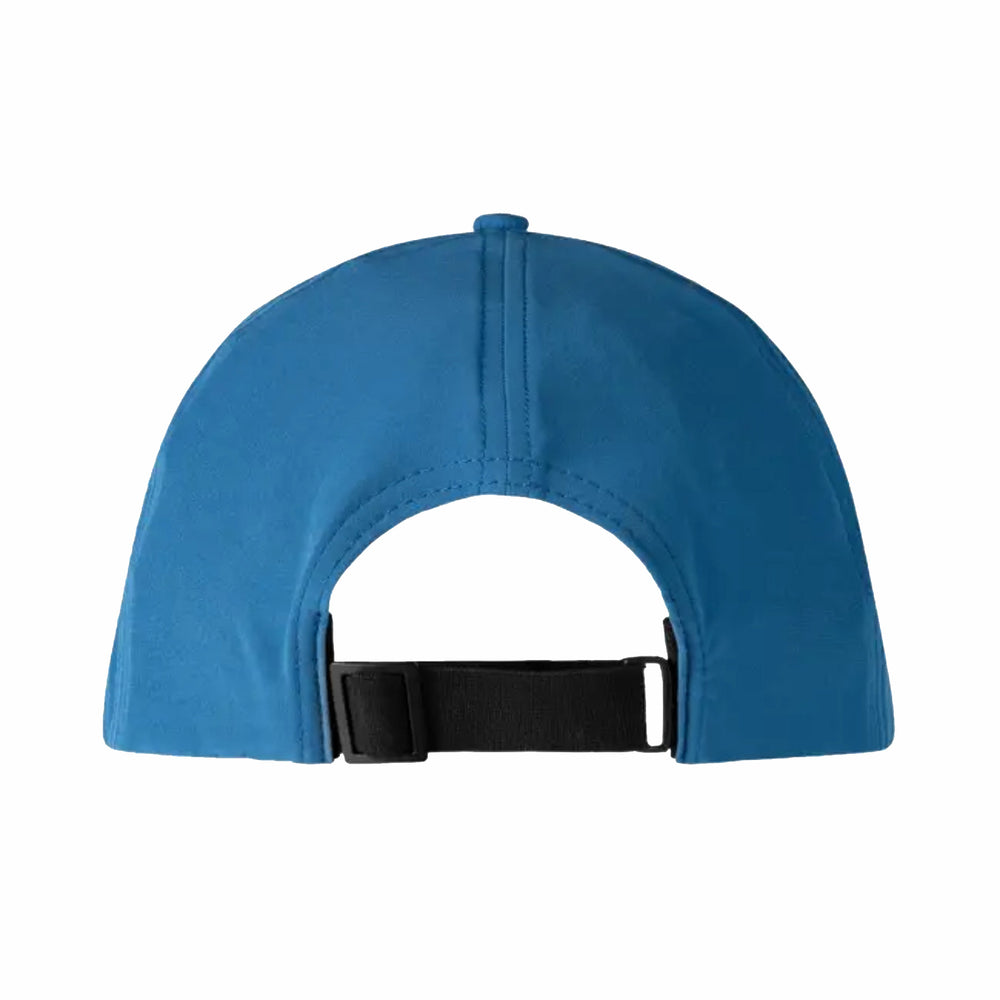 Buff Summit Cap #color_eon-blue