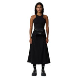 The North Face Everyday Crew Socks - 2 Pack TNF Black/Summit Gold / X-Small-TNF Black/Summit Gold / Small-TNF Black/Summit Gold / Medium-TNF Black/Summit Gold / Large-TNF Black/TNF White / X-Small #- 53 Degrees North 