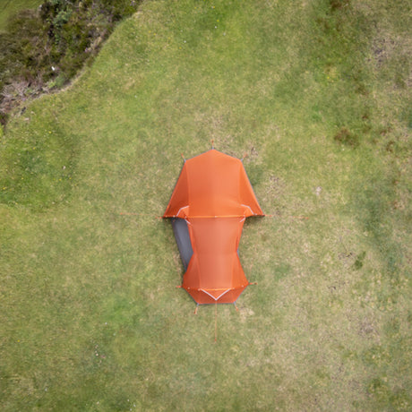 F10 Banshee UL 2-Person Tent