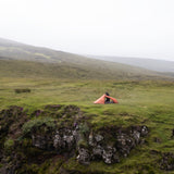 F10 Banshee UL 2-Person Tent