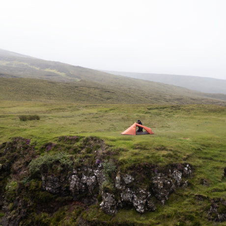 F10 Banshee UL 2-Person Tent