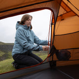 F10 Banshee UL 2-Person Tent