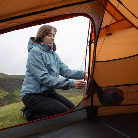 F10 Banshee UL 2-Person Tent