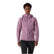 Arc'teryx Women's Atom Hooded Insulated Jacket Interstellar / X-Small-Interstellar / Small-Interstellar / Medium-Interstellar / Large-Interstellar / X-Large #- 53 Degrees North 