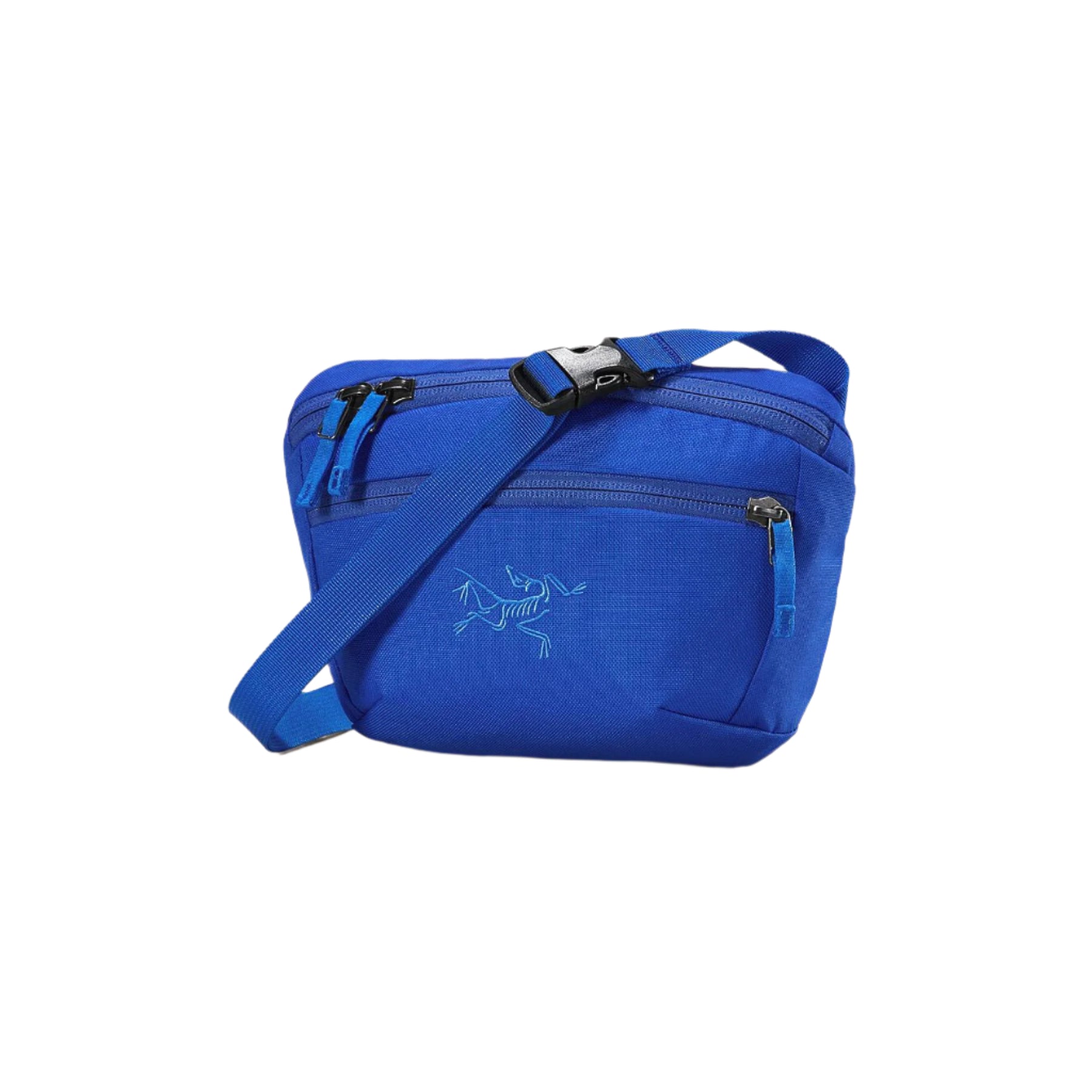 Mantis 1 Waist Pack