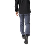 Arc'teryx Men's Gamma Pants Dark Stratus / Small / Regular-Dark Stratus / Medium / Regular-Dark Stratus / Large / Regular-Dark Stratus / X-Large / Regular-Dark Stratus / XX-Large / Regular #- 53 Degrees North 