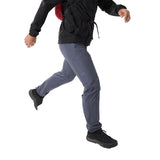 Arc'teryx Men's Gamma Pants Dark Stratus / Small / Regular-Dark Stratus / Medium / Regular-Dark Stratus / Large / Regular-Dark Stratus / X-Large / Regular-Dark Stratus / XX-Large / Regular #- 53 Degrees North 