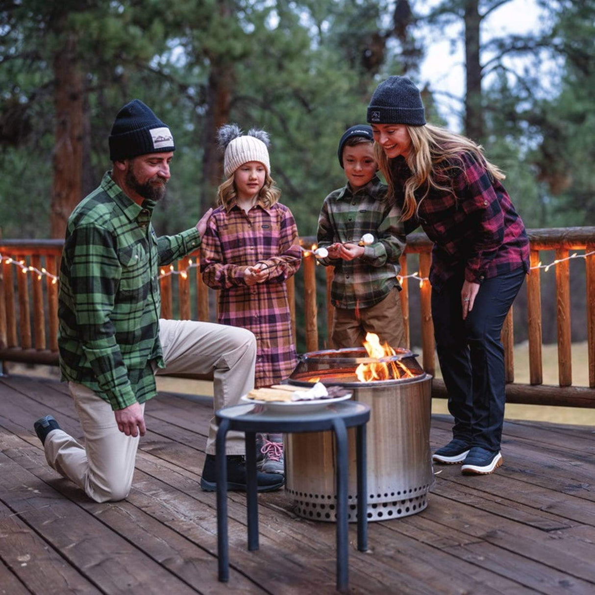 Columbia Women's Snowtrot Mid Snow Boots Black/Sea Salt / UK 4-Black/Sea Salt / UK 5-Black/Sea Salt / UK 6-Black/Sea Salt / UK 7-Black/Sea Salt / UK 8 #- 53 Degrees North 