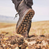 Columbia Women's Minx Shorty IV Snow Boots Black/Titanium II / UK 4-Black/Titanium II / UK 5-Black/Titanium II / UK 6-Black/Titanium II / UK 7-Black/Titanium II / UK 8 #- 53 Degrees North 