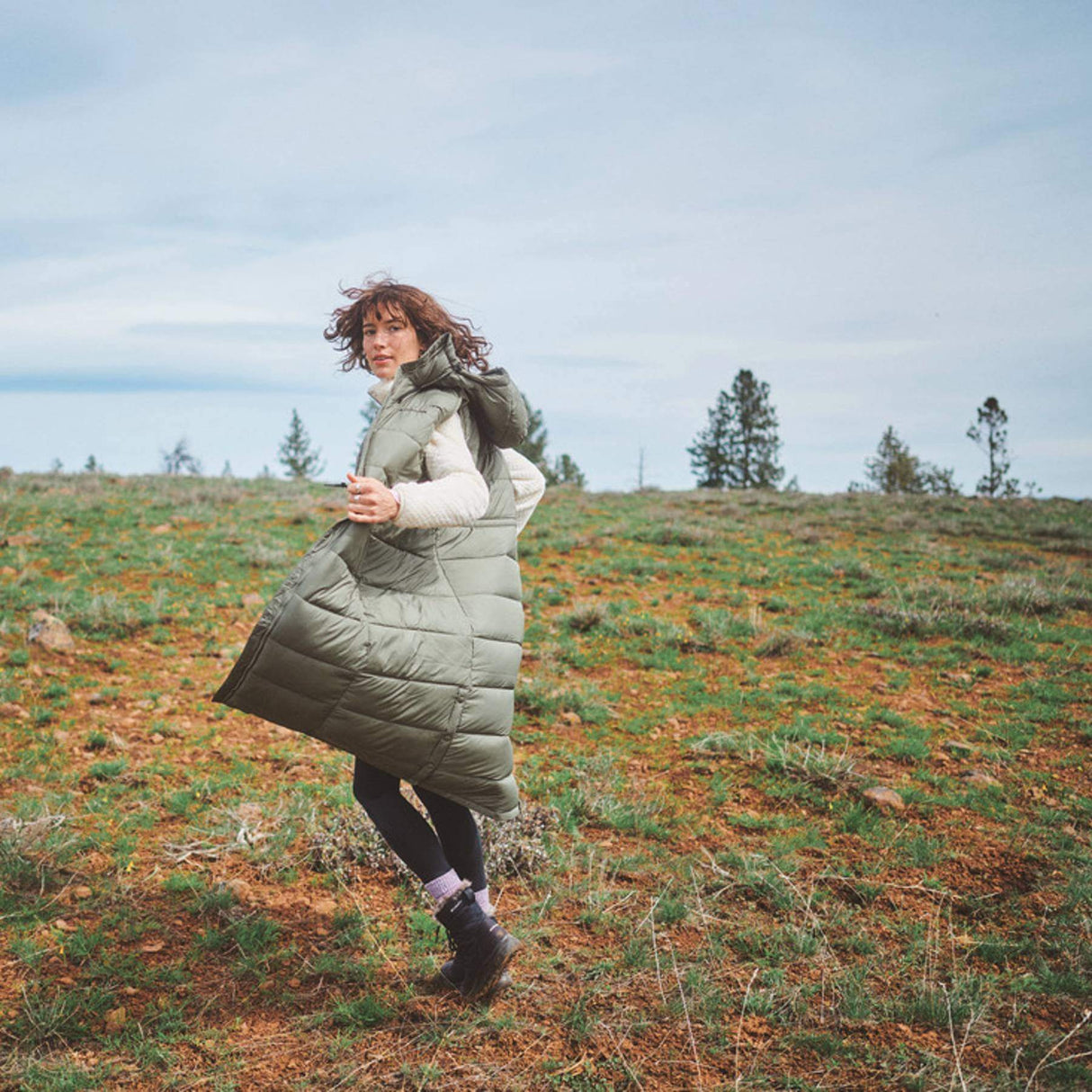 Columbia Women's Minx Shorty IV Snow Boots Black/Titanium II / UK 4-Black/Titanium II / UK 5-Black/Titanium II / UK 6-Black/Titanium II / UK 7-Black/Titanium II / UK 8 #- 53 Degrees North 