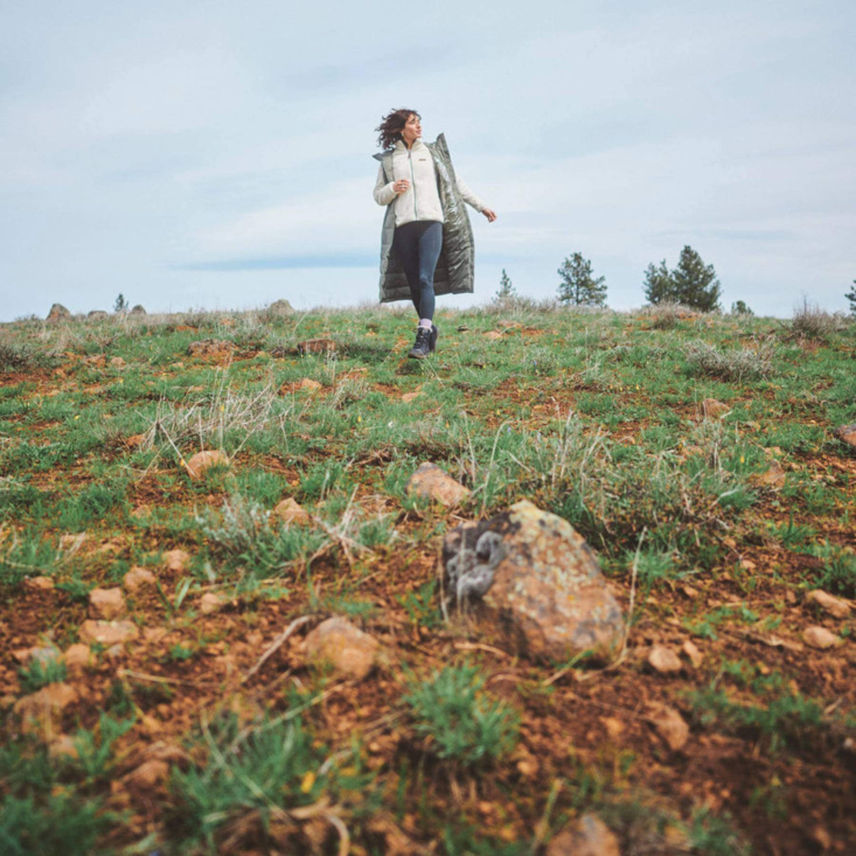 Columbia Women's Minx Shorty IV Snow Boots Black/Titanium II / UK 4-Black/Titanium II / UK 5-Black/Titanium II / UK 6-Black/Titanium II / UK 7-Black/Titanium II / UK 8 #- 53 Degrees North 