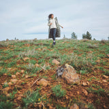 Columbia Women's Minx Shorty IV Snow Boots Black/Titanium II / UK 4-Black/Titanium II / UK 5-Black/Titanium II / UK 6-Black/Titanium II / UK 7-Black/Titanium II / UK 8 #- 53 Degrees North 