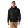 Arc'teryx Men's Konseal Hooded Pullover Black / Small-Black / Medium-Black / Large-Black / X-Large #- 53 Degrees North 