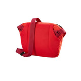 Arc'teryx Mantis 1 Waist Pack Lodestar-Dynasty/Carmine #- 53 Degrees North 