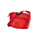 Arc'teryx Mantis 1 Waist Pack Lodestar-Dynasty/Carmine #- 53 Degrees North 