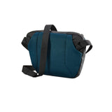 Arc'teryx Mantis 1 Waist Pack Lodestar-Dynasty/Carmine #- 53 Degrees North 