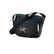 Arc'teryx Mantis 1 Waist Pack Lodestar-Dynasty/Carmine #- 53 Degrees North 