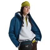 Arc'teryx Mantis 1 Waist Pack Lodestar-Dynasty/Carmine #- 53 Degrees North 
