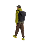 Arc'teryx Granville 25 Backpack Black #- 53 Degrees North 