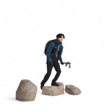 Arc'teryx Men's Gamma AR Trousers Black / Small-Black / Medium-Black / Large-Black / X-Large #- 53 Degrees North 