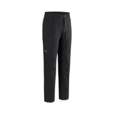 Arc'teryx Men's Gamma AR Trousers Black / Small-Black / Medium-Black / Large-Black / X-Large #- 53 Degrees North 