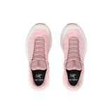 Arc'teryx Women's Kopec GORE-TEX Shoes Bliss/Dk Arctic Silk / UK 5-Bliss/Dk Arctic Silk / UK 6-Bliss/Dk Arctic Silk / UK 7 #- 53 Degrees North 