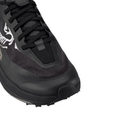 Arc'teryx Men's Sylan Pro Runners Black/Black / UK 8-Black/Black / UK 9-Black/Black / UK 10-Black/Black / UK 11 #- 53 Degrees North 