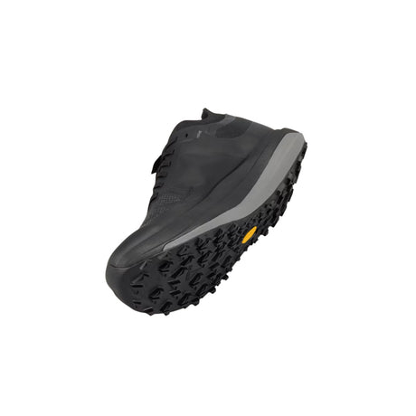 Arc'teryx Men's Sylan Pro Runners Black/Black / UK 8-Black/Black / UK 9-Black/Black / UK 10-Black/Black / UK 11 #- 53 Degrees North 