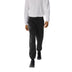 Arc'teryx Men's Emblem Fleece Joggers Black / Small - 53 Degrees North