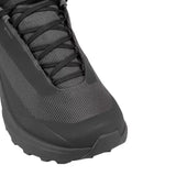 Arc'teryx Men's Norvan LD GORE-TEX Shoes Black/Black / UK 8-Black/Black / UK 9-Black/Black / UK 10-Black/Black / UK 11 #- 53 Degrees North 