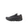 Arc'teryx Men's Norvan LD GORE-TEX Shoes Black/Black / UK 8-Black/Black / UK 9-Black/Black / UK 10-Black/Black / UK 11 #- 53 Degrees North 