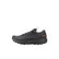 Arc'teryx Men's Norvan LD GORE-TEX Shoes Black/Black / UK 8-Black/Black / UK 9-Black/Black / UK 10-Black/Black / UK 11 #- 53 Degrees North 