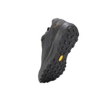 Arc'teryx Men's Norvan LD GORE-TEX Shoes Black/Black / UK 8-Black/Black / UK 9-Black/Black / UK 10-Black/Black / UK 11 #- 53 Degrees North 