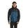 Arc'teryx Men's Beta Gore-Tex Jacket Black Sapphire / Small-Black Sapphire / Medium-Black Sapphire / Large-Black Sapphire / X-Large-Lodestar / Small #- 53 Degrees North 