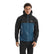 Arc'teryx Men's Beta Gore-Tex Jacket Black Sapphire / Small-Black Sapphire / Medium-Black Sapphire / Large-Black Sapphire / X-Large-Lodestar / Small #- 53 Degrees North 