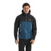 Arc'teryx Men's Beta Gore-Tex Jacket Black Sapphire / Small-Black Sapphire / Medium-Black Sapphire / Large-Black Sapphire / X-Large-Lodestar / Small #- 53 Degrees North 