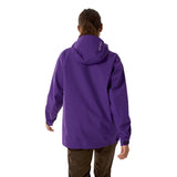Arc'teryx Women's Beta GORE-TEX Jacket Azalea / Small-Azalea / Medium-Azalea / Large-Azalea / X-Large #- 53 Degrees North 