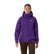 Arc'teryx Women's Beta GORE-TEX Jacket Azalea / Small-Azalea / Medium-Azalea / Large-Azalea / X-Large #- 53 Degrees North 