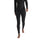 Arc'teryx Women's Rho Bottoms Black / X-Small-Black / Small-Black / Medium-Black / Large-Black / X-Large #- 53 Degrees North 