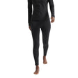 Arc'teryx Women's Rho Bottoms Black / X-Small-Black / Small-Black / Medium-Black / Large-Black / X-Large #- 53 Degrees North 