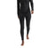 Arc'teryx Women's Rho Bottoms Black / X-Small-Black / Small-Black / Medium-Black / Large-Black / X-Large #- 53 Degrees North 