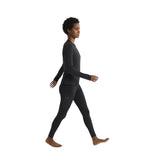 Arc'teryx Women's Rho Bottoms Black / X-Small-Black / Small-Black / Medium-Black / Large-Black / X-Large #- 53 Degrees North 