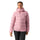 Arc'teryx Women's Thorium Hooded Down Jacket Bliss / Small-Bliss / Medium-Bliss / Large #- 53 Degrees North 