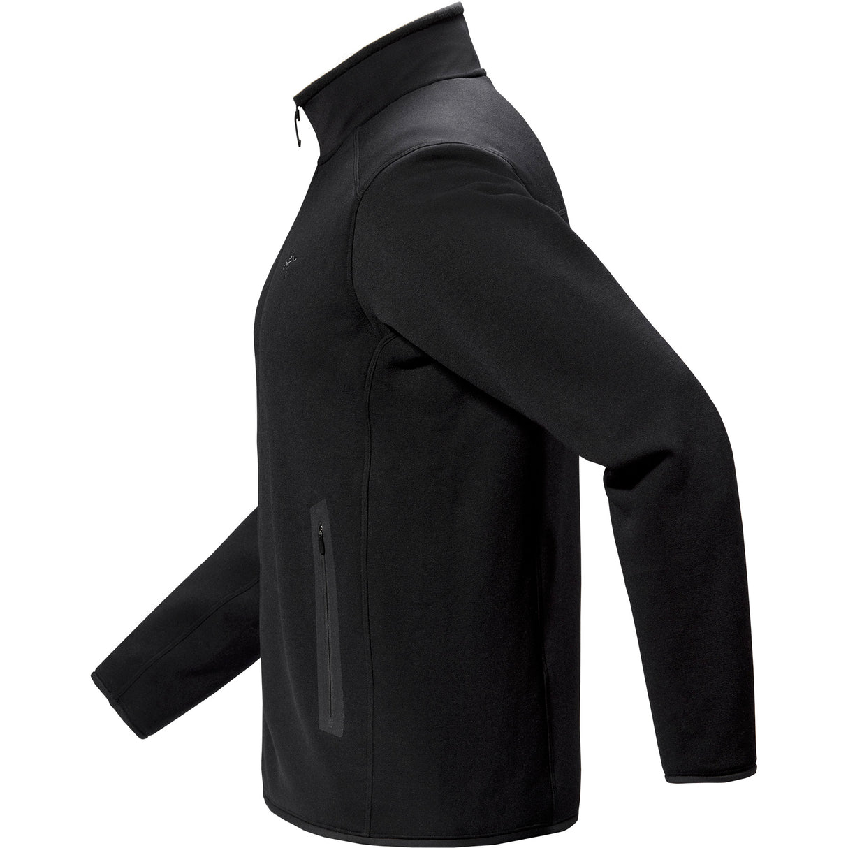 Men's Kyanite Jacket