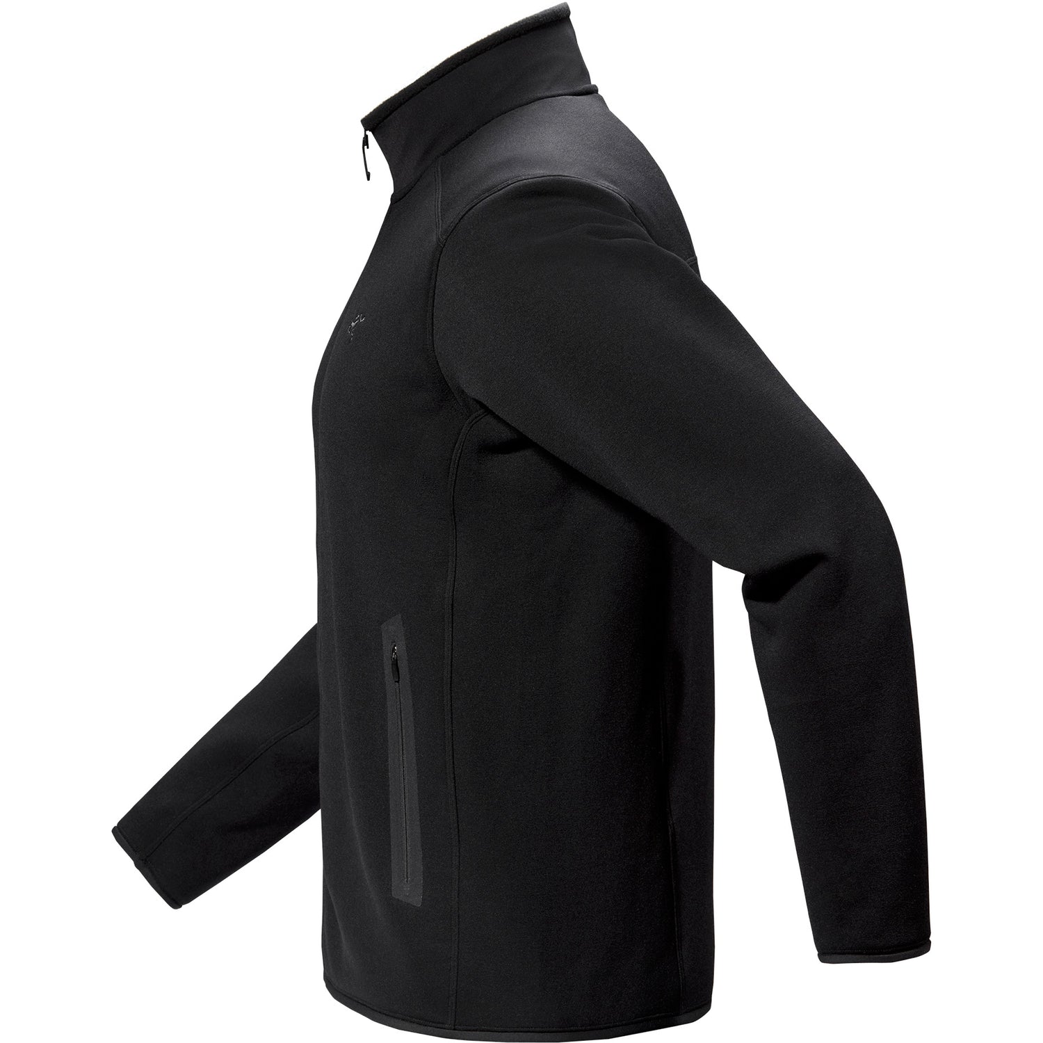 Men's Kyanite Jacket